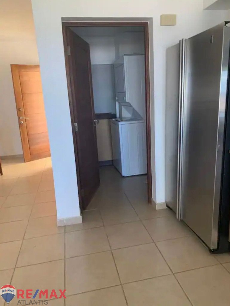 Beautiful Beachfront Condo in Cabarete