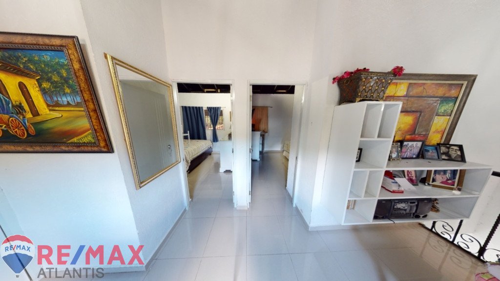 Apartment in Puerto Chiquito Sosua
