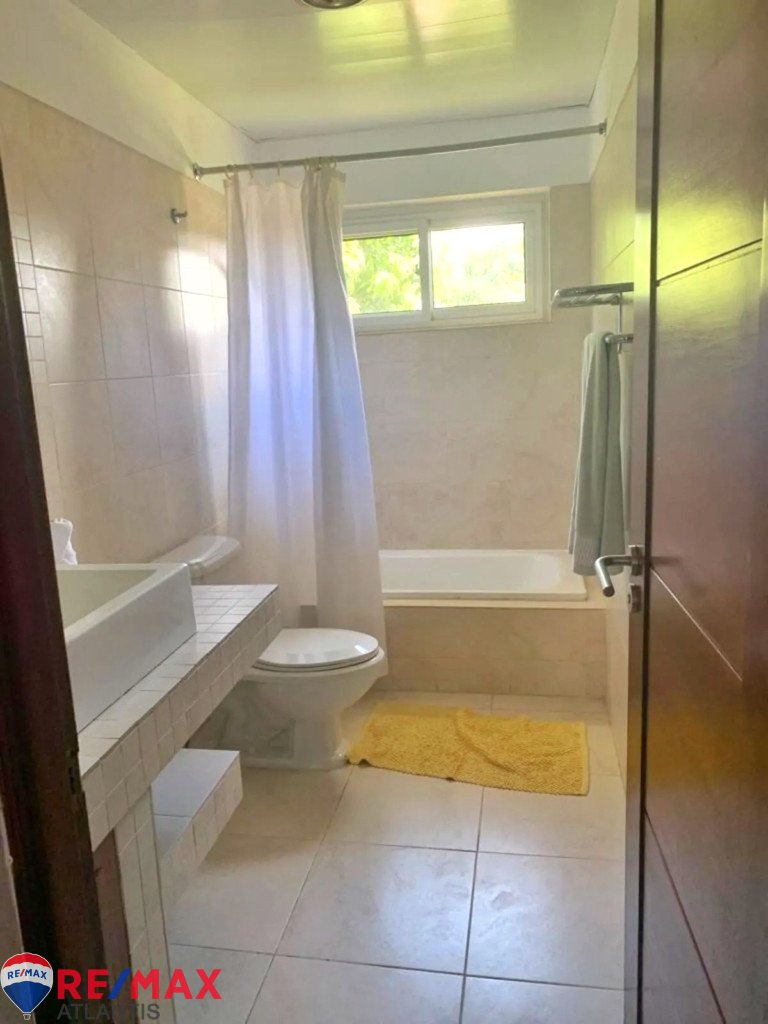 Apartamento – 2HB – VISTA AL MAR