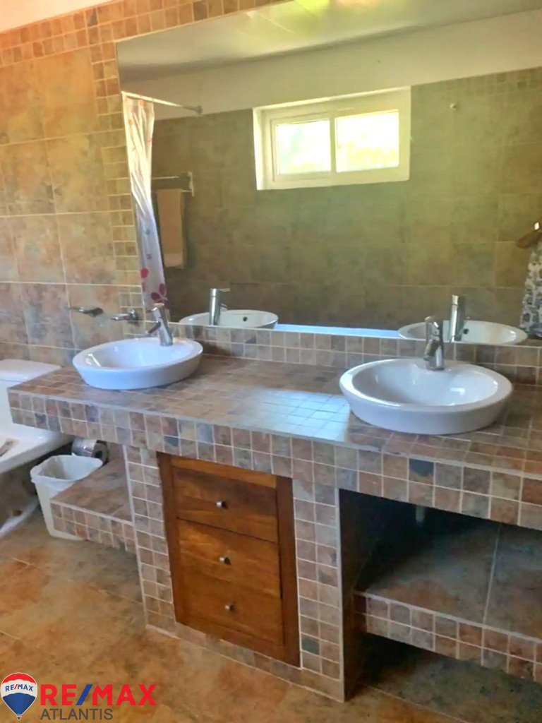 Apartamento – 2HB – VISTA AL MAR