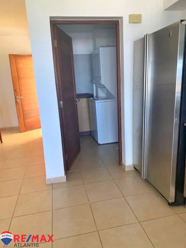 Apartamento – 2HB – VISTA AL MAR