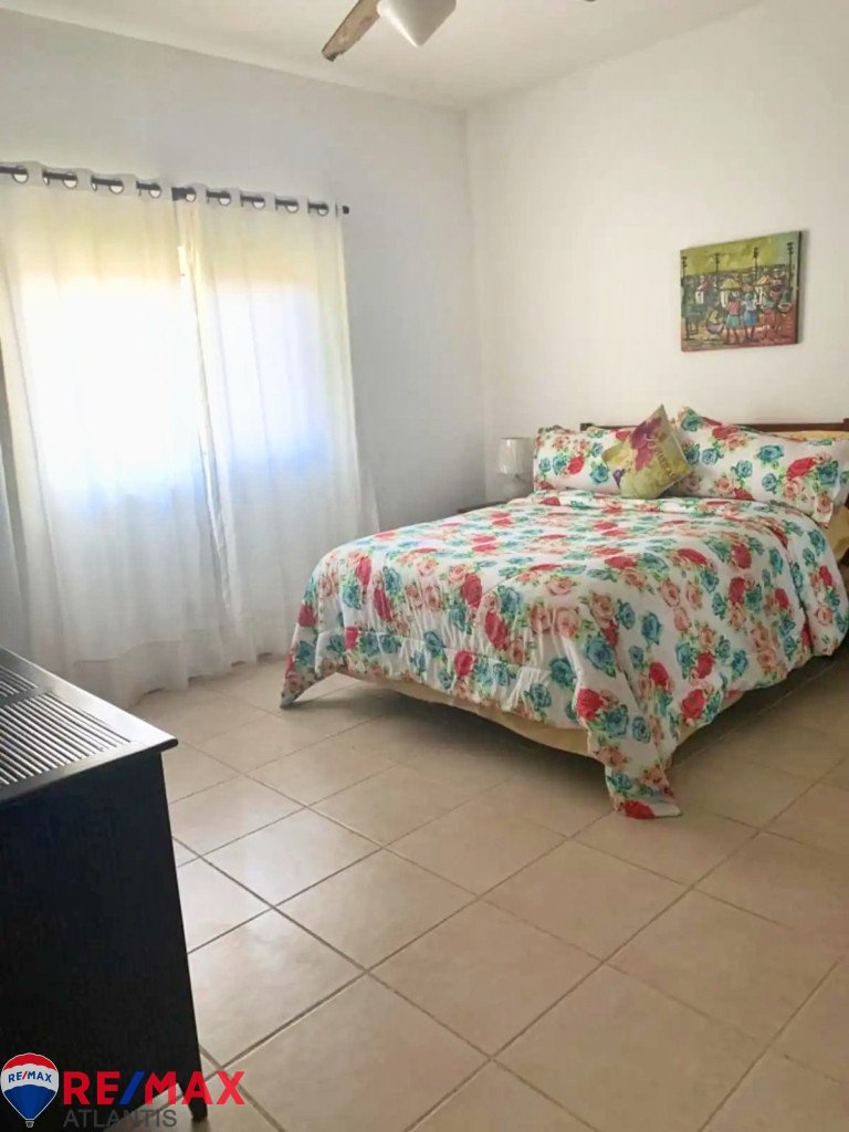 Apartamento – 2HB – VISTA AL MAR