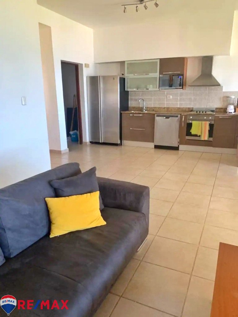 Apartamento – 2HB – VISTA AL MAR