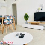 Apartment in Sosua Ocean Village