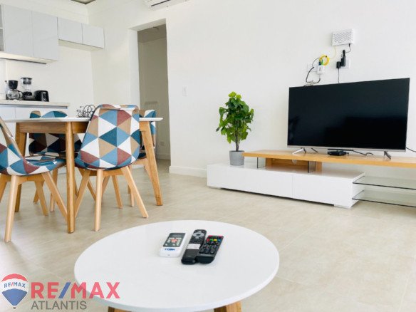 Apartment in Sosua Ocean Village