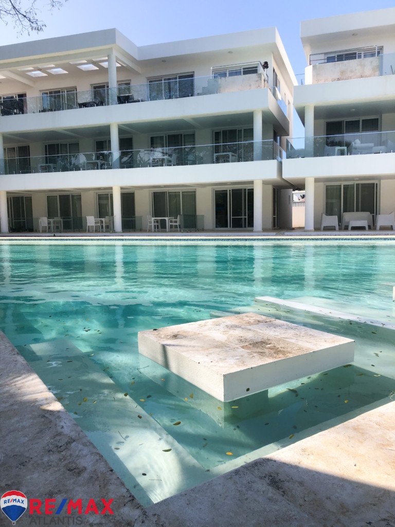 Estupendo Apartamento Airbnb-Friendly