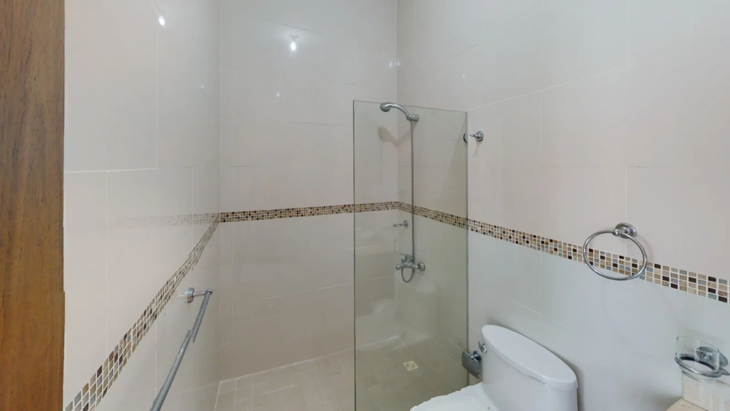 APARTMENT – 2Bd – LISTING IN SOSÚA