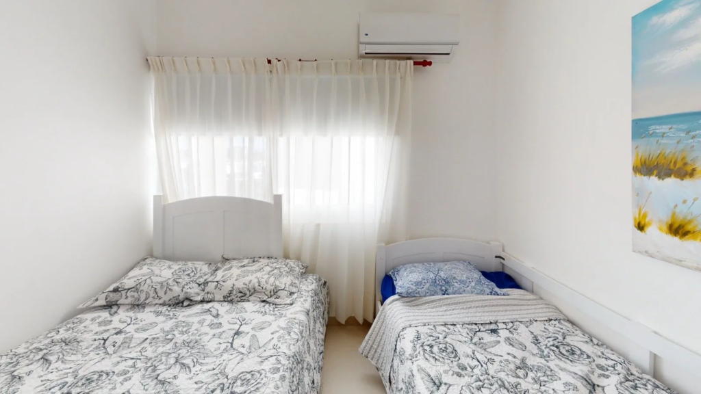APARTMENT – 2Bd – LISTING IN SOSÚA