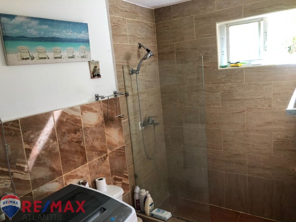 Super price-Studio in Sosua