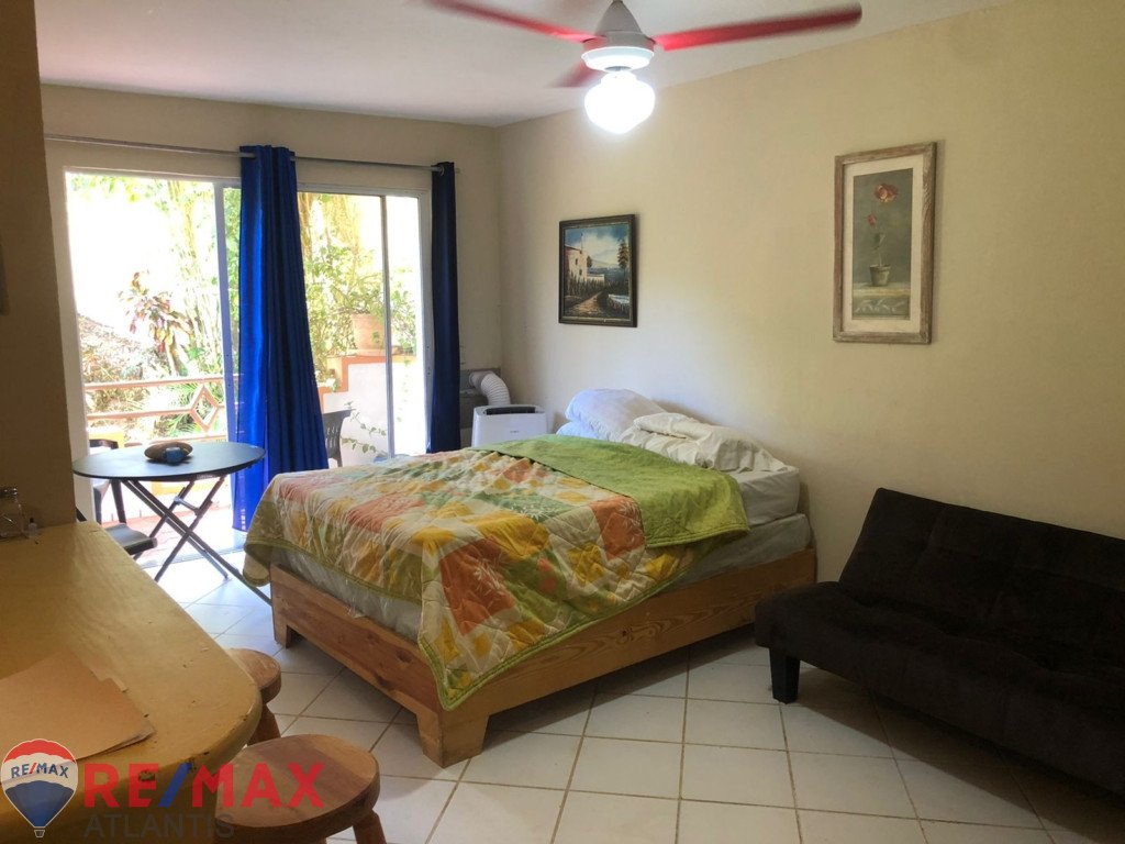 Super price-Studio in Sosua