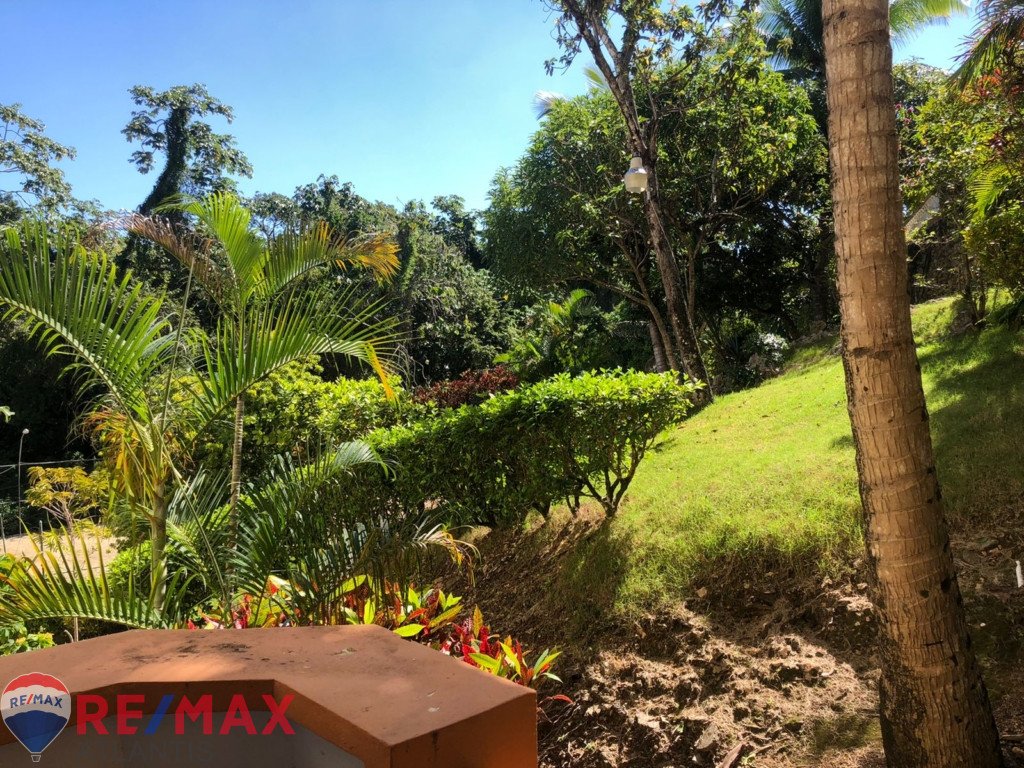 Super price-Studio in Sosua
