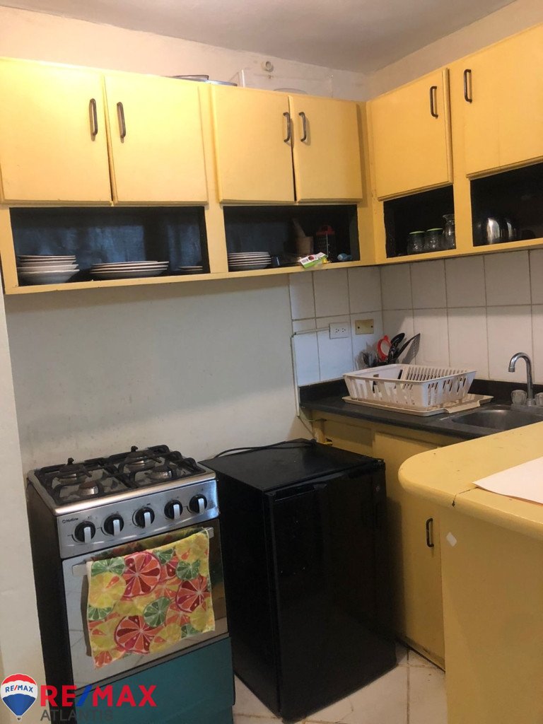 Super price-Studio in Sosua