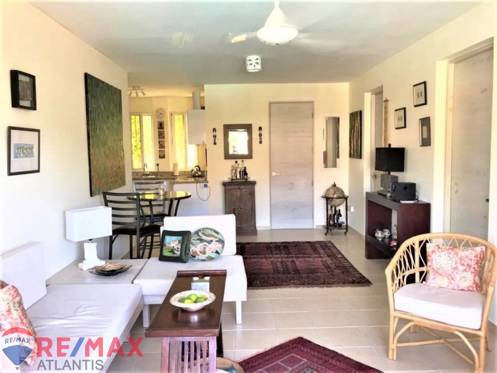 Wonderful Apartment In Sosua – 2HB
