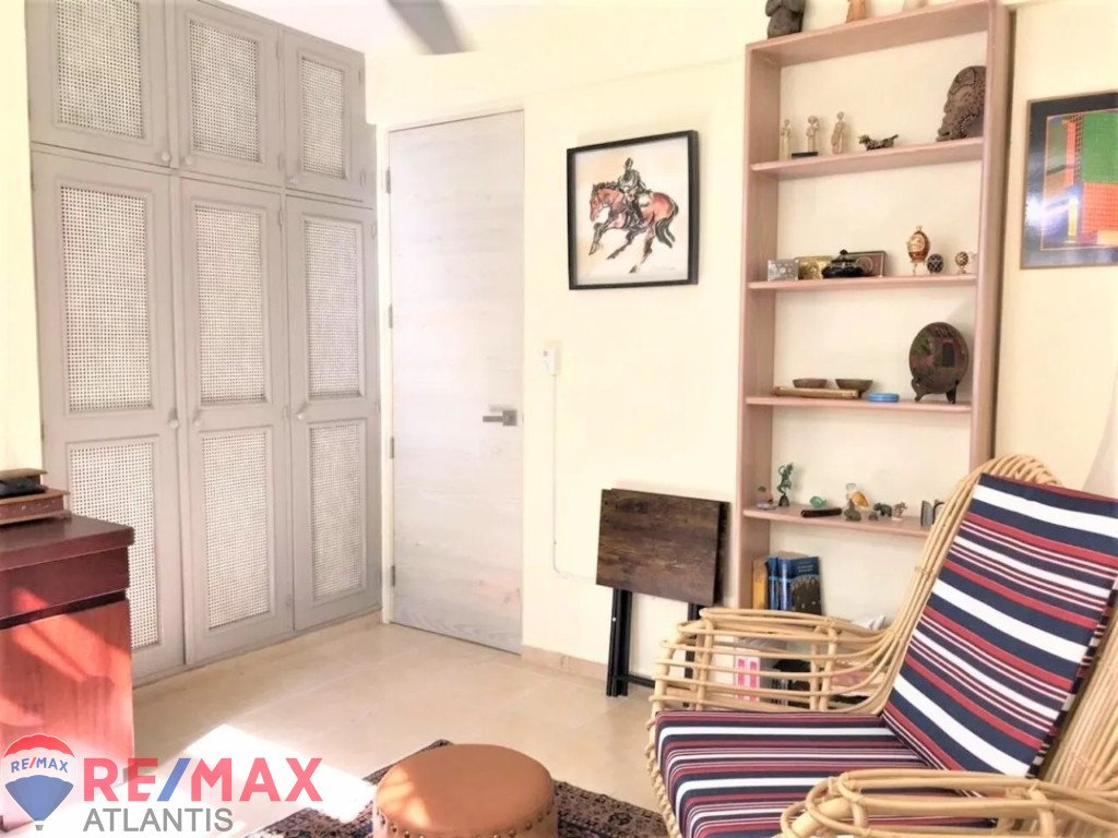Wonderful Apartment In Sosua – 2HB