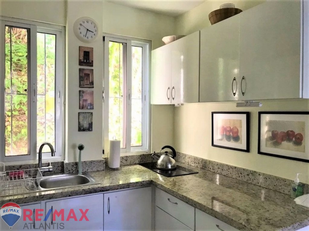 Wonderful Apartment In Sosua – 2HB