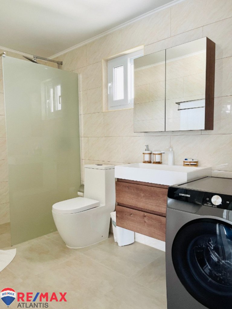 Estudio en venta. Sosúa Ocean Village