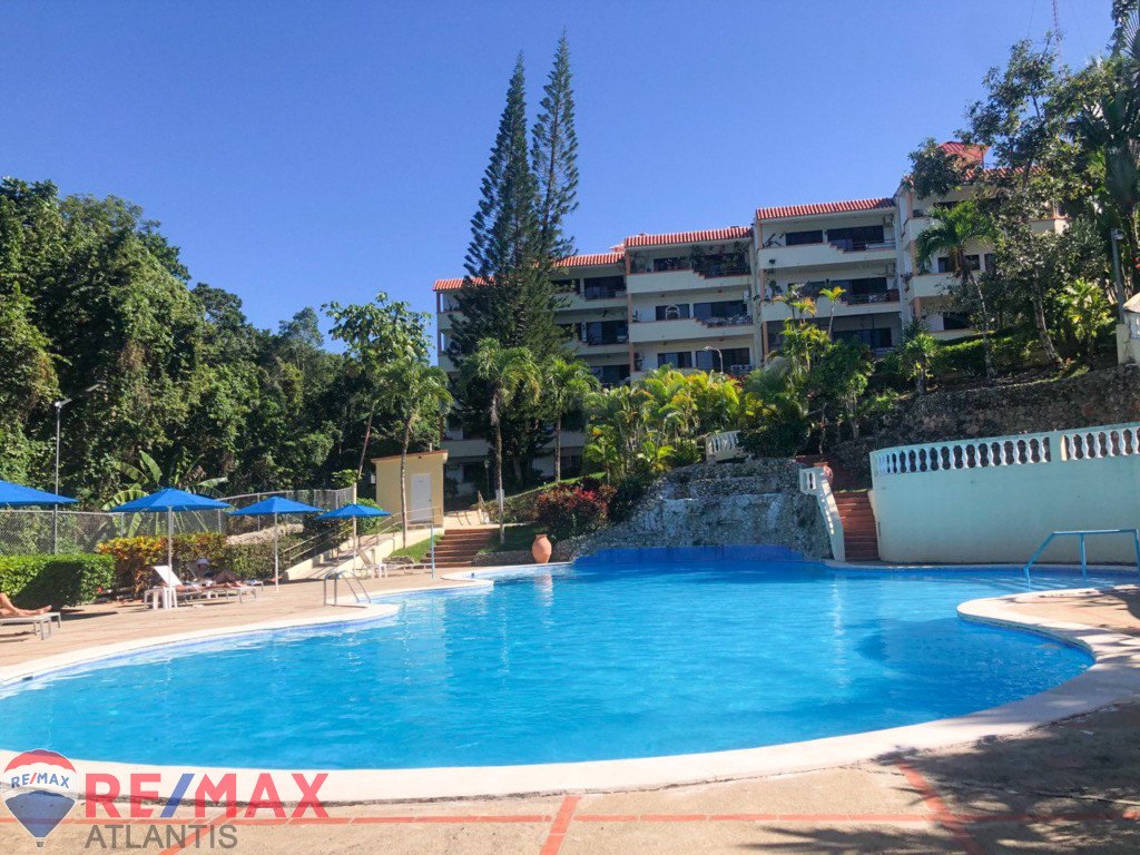 Super price-Studio in Sosua