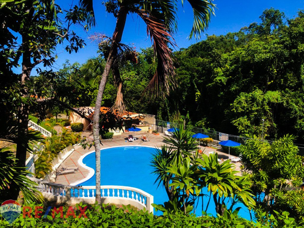 Super price-Studio in Sosua