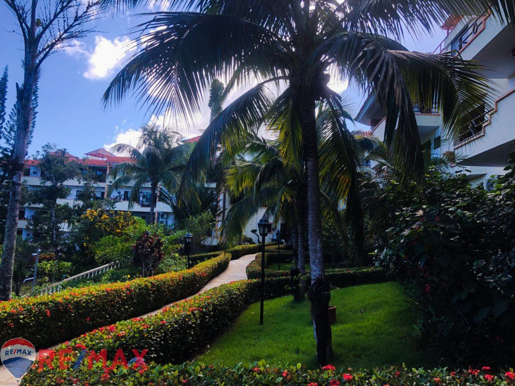 Super price-Studio in Sosua