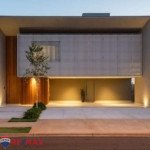 Villa Cedrogon near the beach