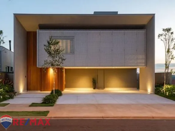 Villa Cedrogon near the beach