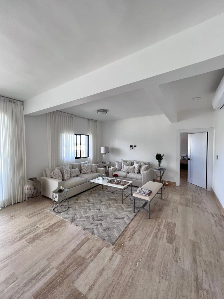 PENTHOUSE – 3 ZIMMER – SUPER ANGEBOT
