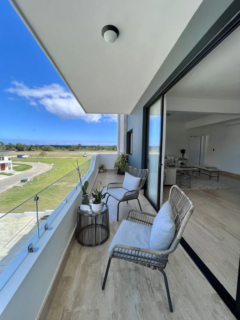 PENTHOUSE – 3 ZIMMER – SUPER ANGEBOT
