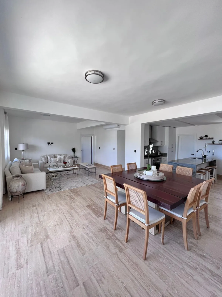PENTHOUSE – 3 ZIMMER – SUPER ANGEBOT