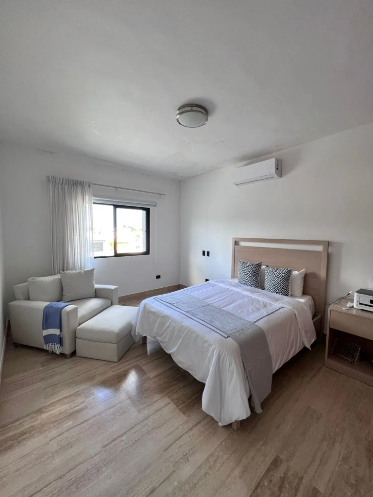 PENTHOUSE – 3 ZIMMER – SUPER ANGEBOT