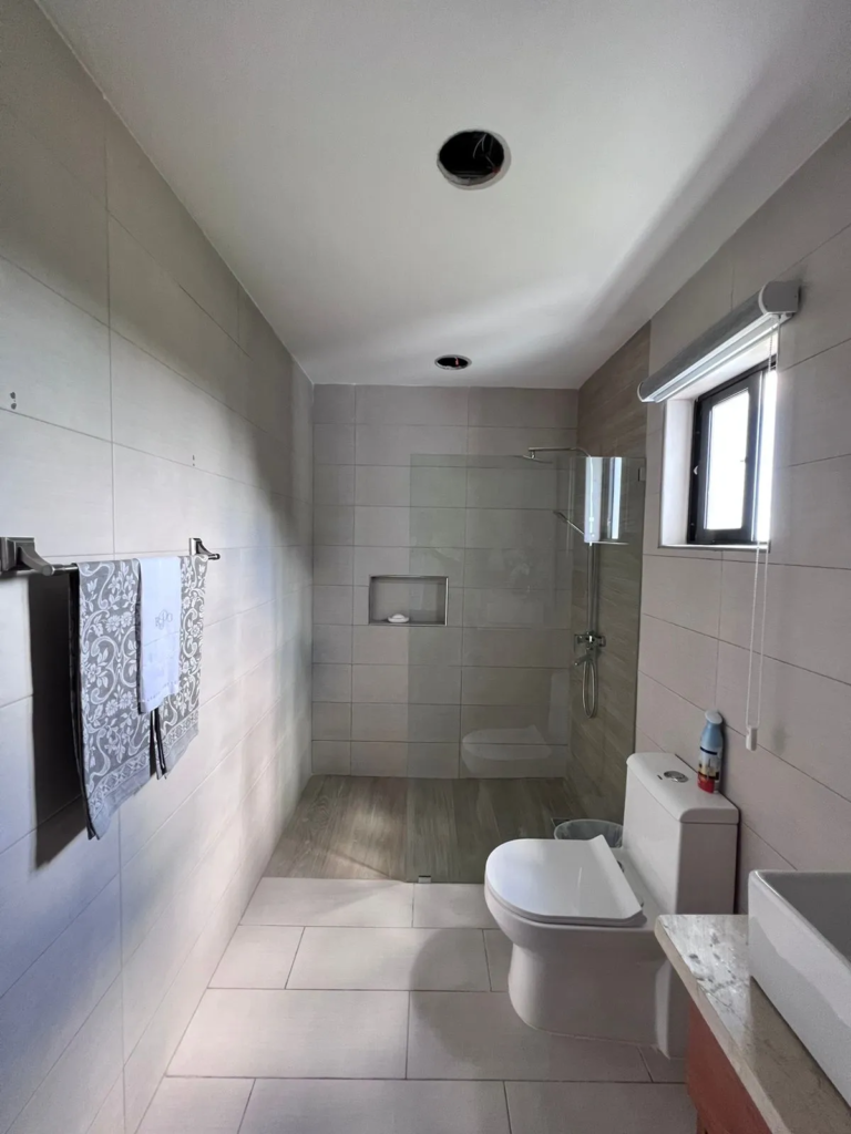 PENTHOUSE – 3 ZIMMER – SUPER ANGEBOT