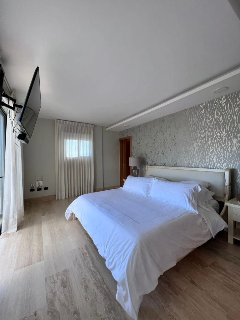 PENTHOUSE – 3 ZIMMER – SUPER ANGEBOT