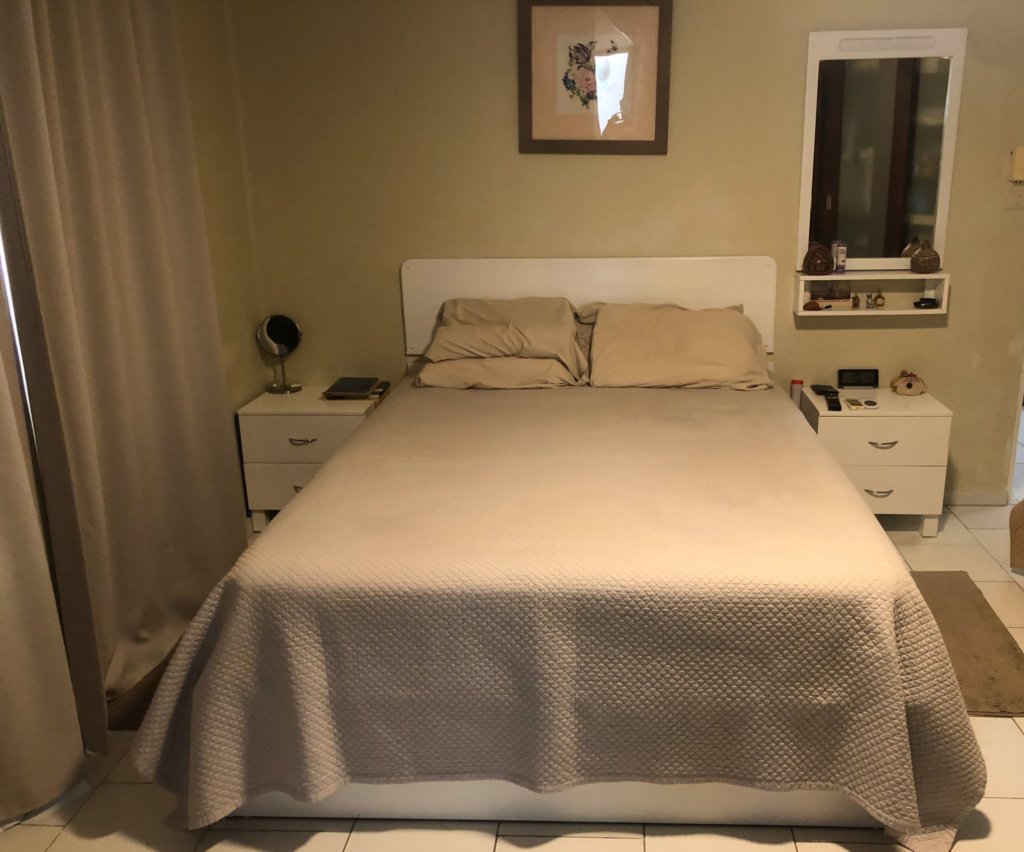 Stunning 2BR Apartment In Sosua