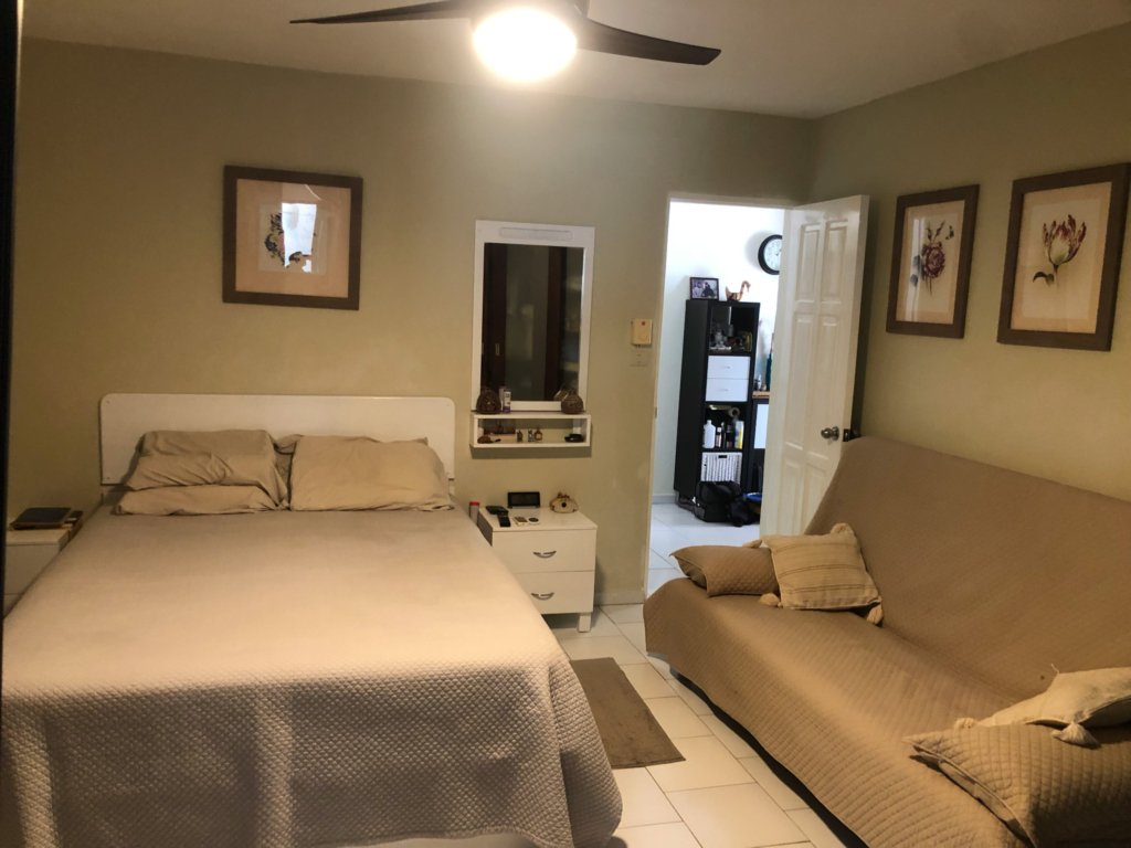 Stunning 2BR Apartment In Sosua