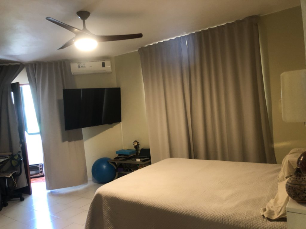 Stunning 2BR Apartment In Sosua