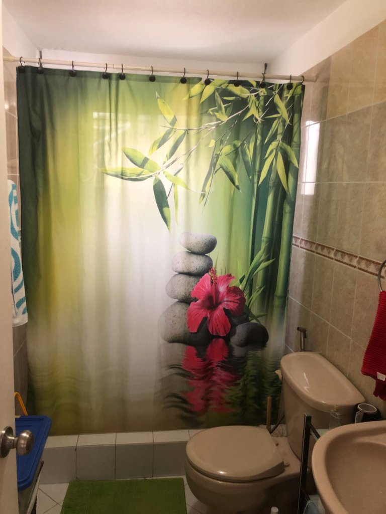 Stunning 2BR Apartment In Sosua