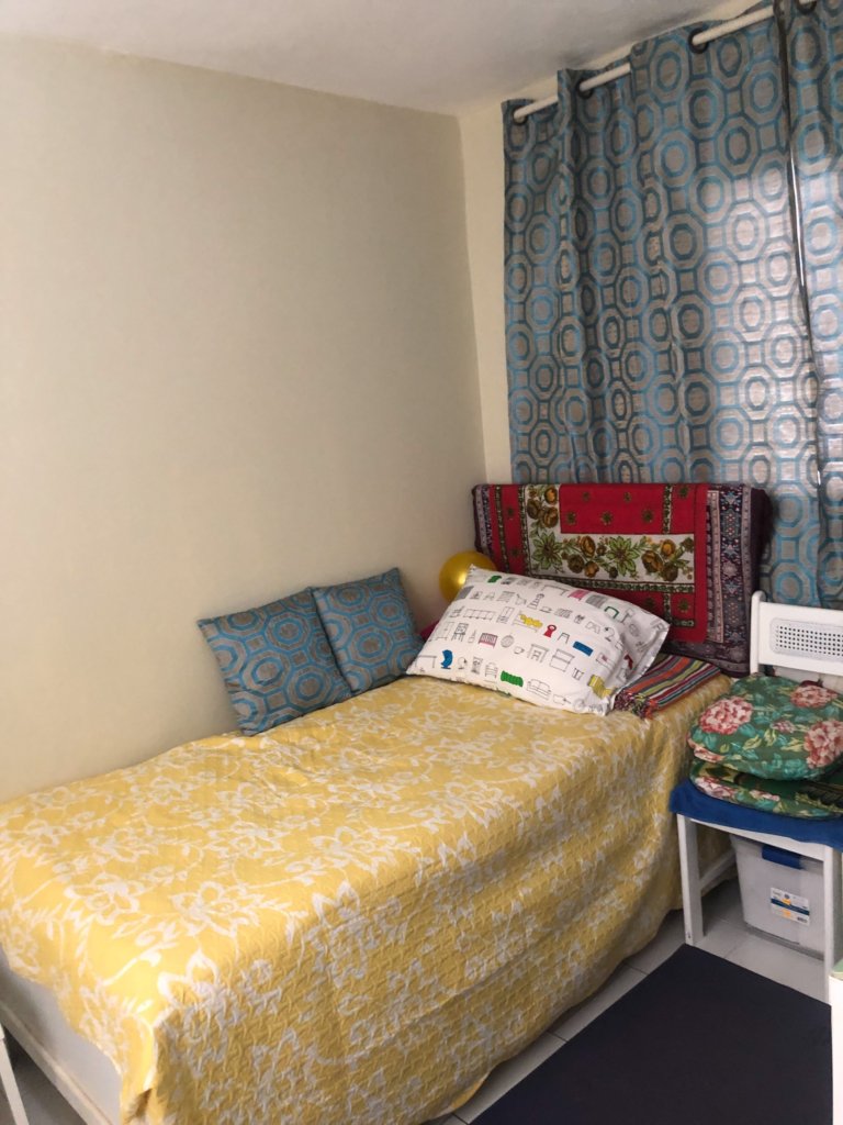 Stunning 2BR Apartment In Sosua