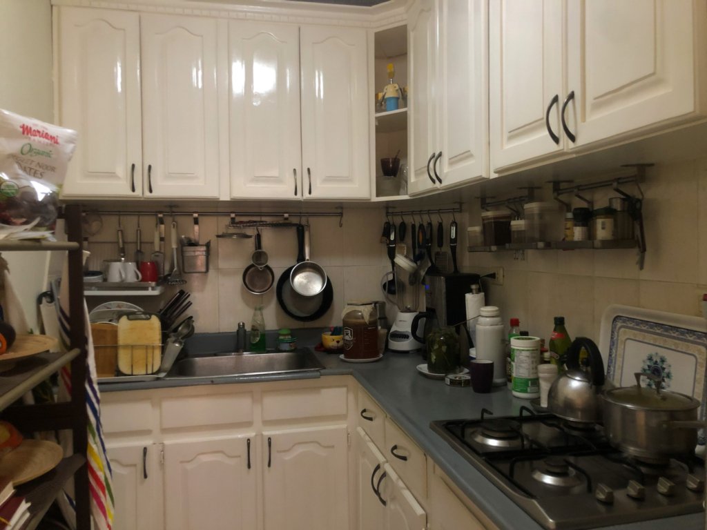 Stunning 2BR Apartment In Sosua