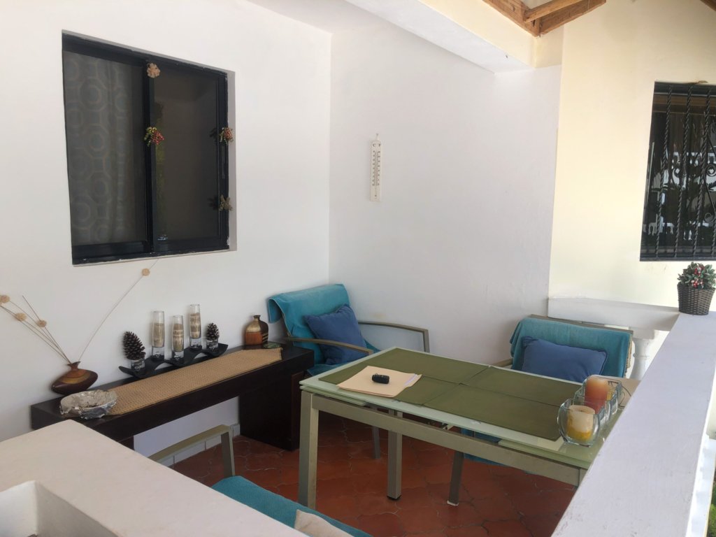 Stunning 2BR Apartment In Sosua