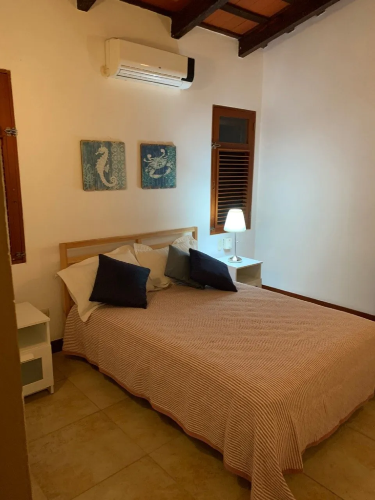 3HB – CASA CON PISCINA EN CABARETE