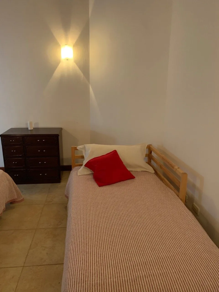 3HB – CASA CON PISCINA EN CABARETE