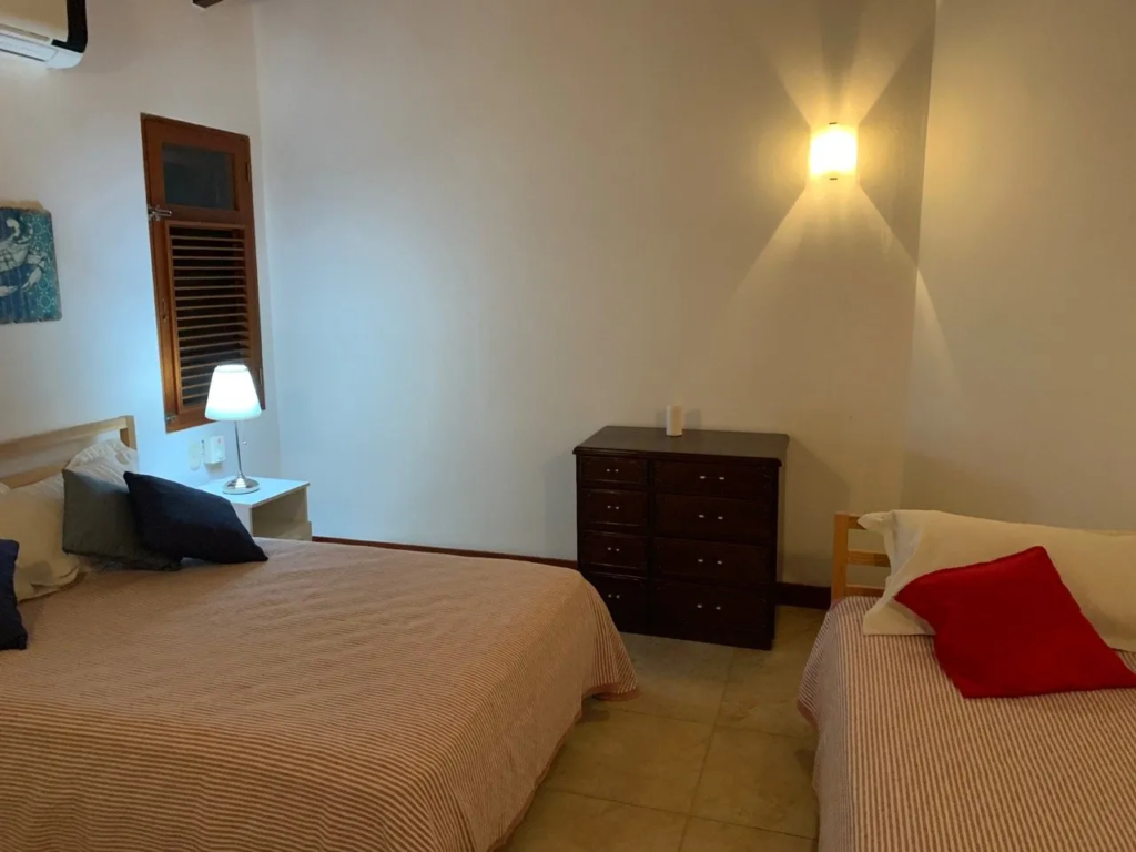 3HB – CASA CON PISCINA EN CABARETE