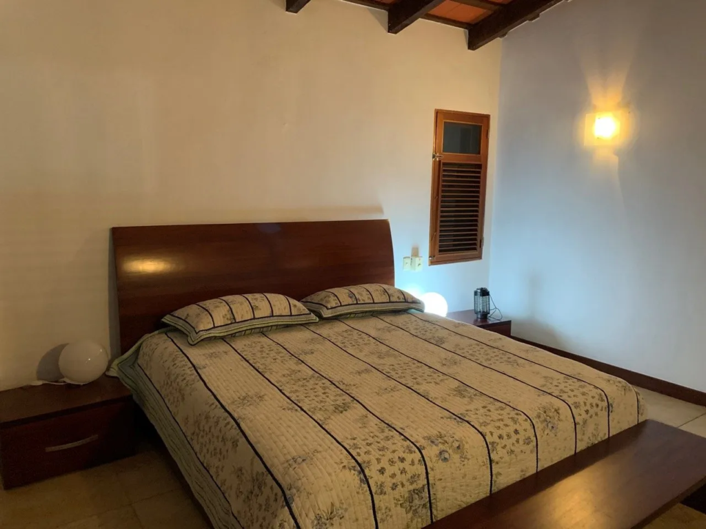 3HB – CASA CON PISCINA EN CABARETE