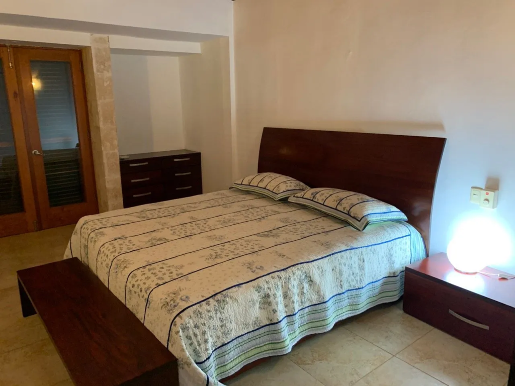 3HB – CASA CON PISCINA EN CABARETE