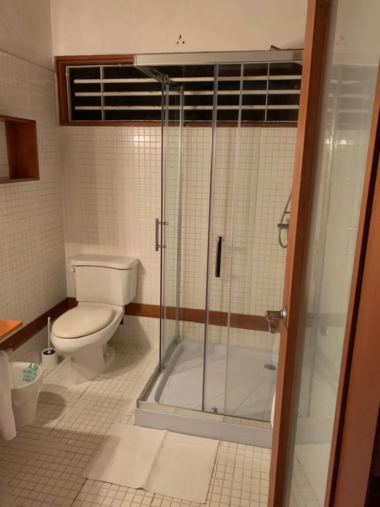 3HB – CASA CON PISCINA EN CABARETE