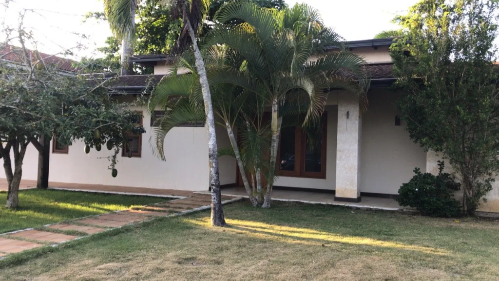 3HB – CASA CON PISCINA EN CABARETE