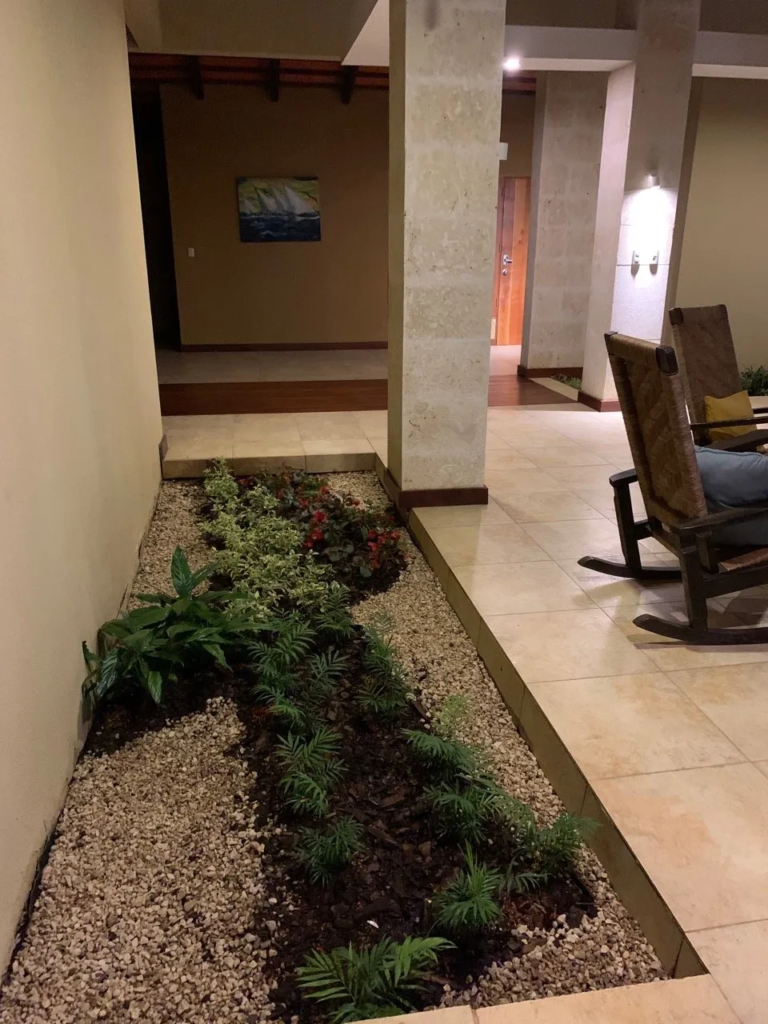 3HB – CASA CON PISCINA EN CABARETE