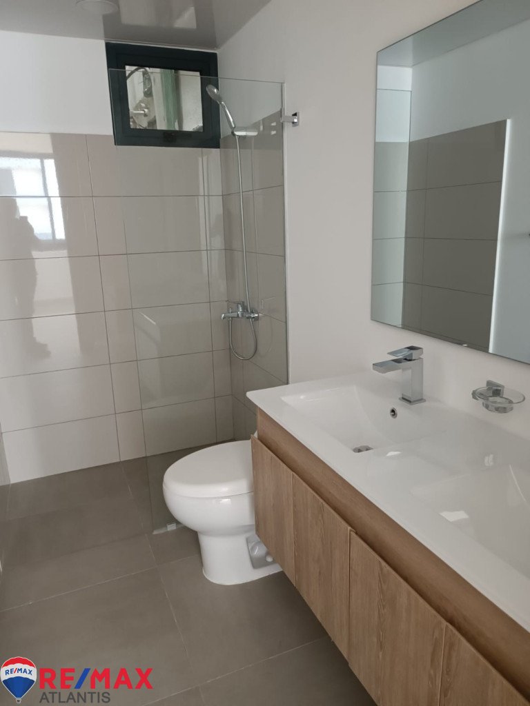 APARTMENT IN RESIDENCIAL SANTIAGO 3HB
