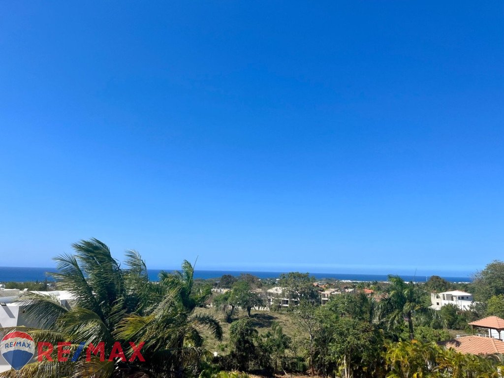 Stunning Apartment – Close to the Beach