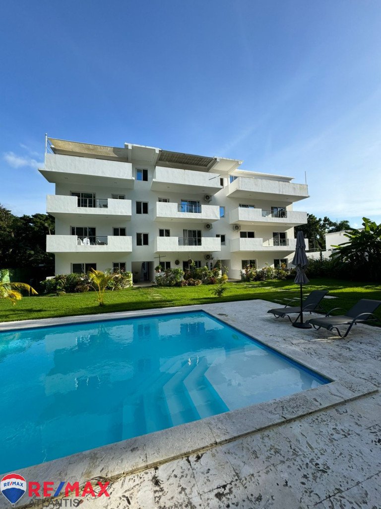 WOHNUNG – 2 HB SUPER PREIS