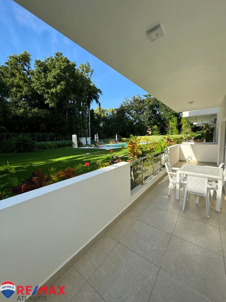 WOHNUNG – 2 HB SUPER PREIS